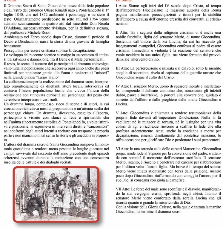 dramma4