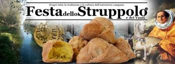 festa_dello_struppolo_san_salvatore_telesino_2015