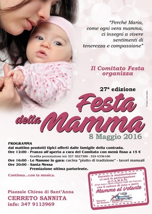 festadellamamma2016