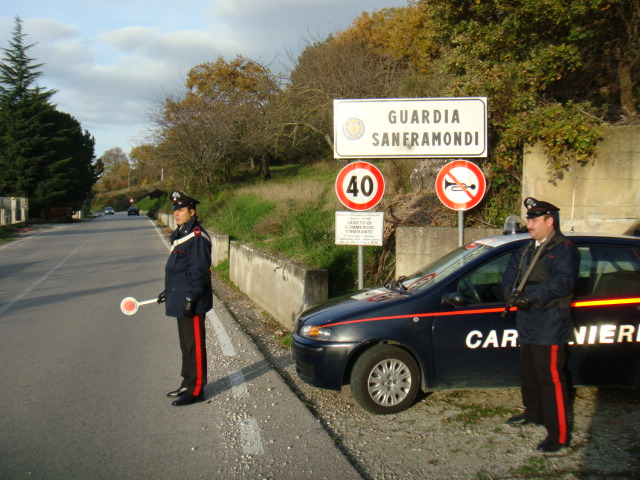 foto guardia-1