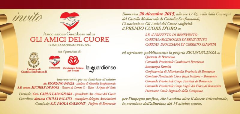 invito convegno Amici del Cuore 20 12