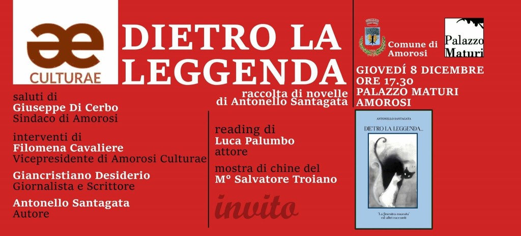 invito