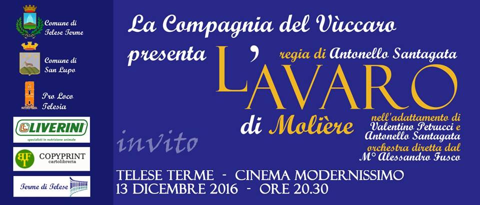 invitoteatro