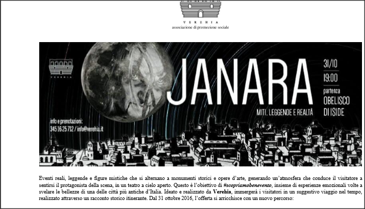 janarebn