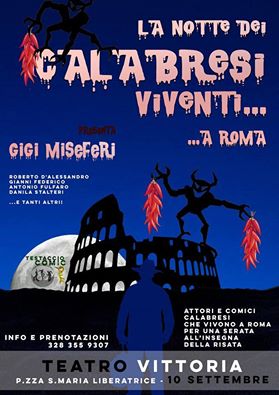 la-notte-dei-calabresi-viventi