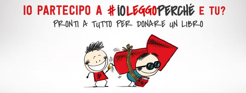 leggoperche