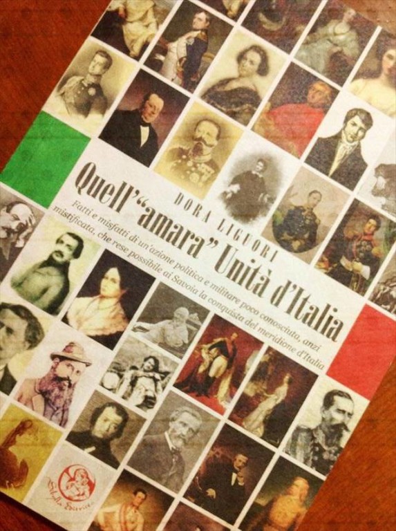 libri-liguotri