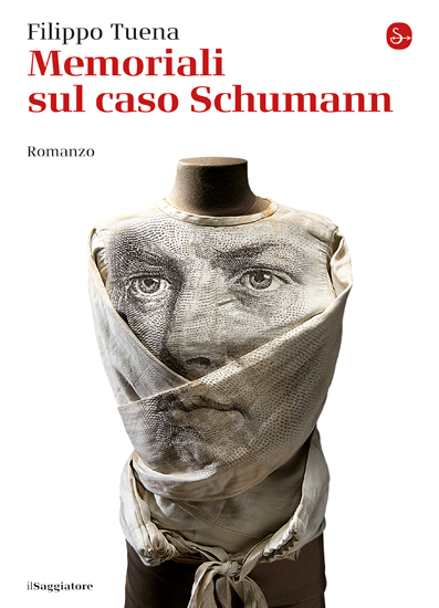 libro-mem
