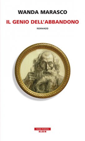 libro_290