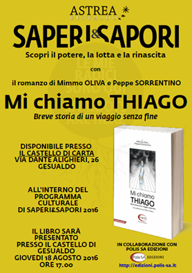 loc thiago