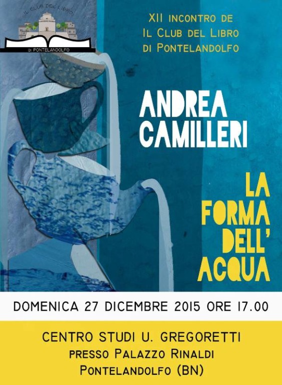 locandina_clubdel libro_dicembre