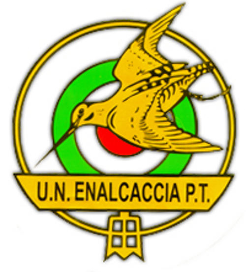 logo-enalcaccia