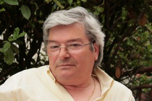 lucera