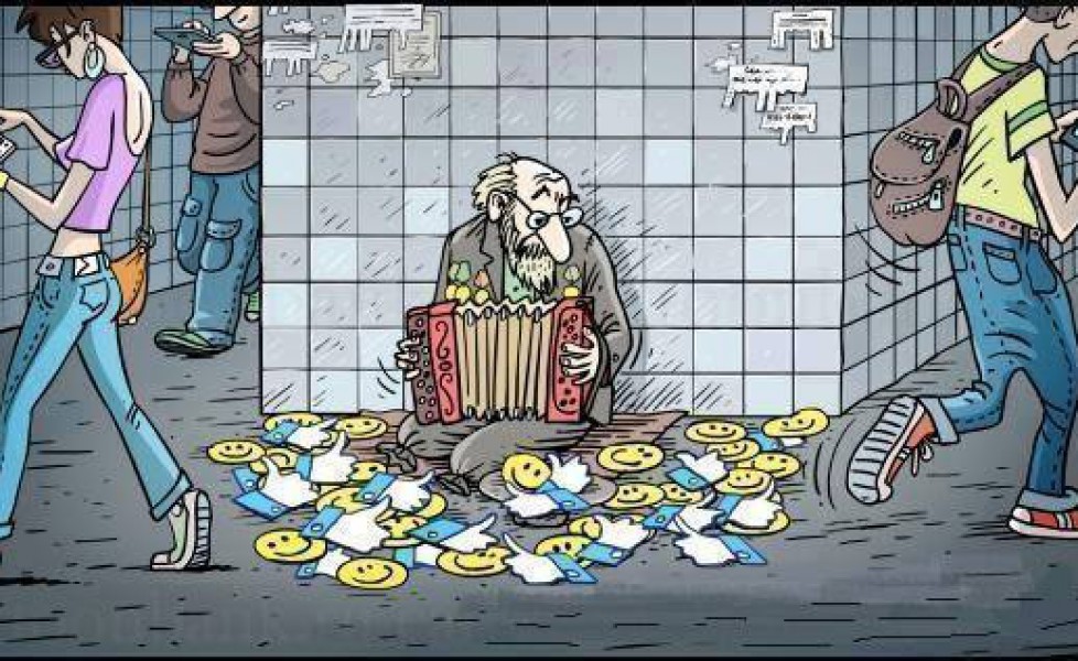 luis-quiles23orig_main