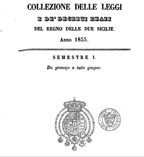melchiorre-1
