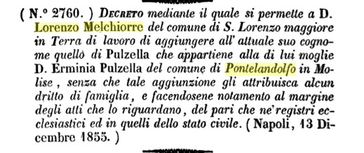 melchiorre-2