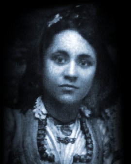 mother-teresa-young-1