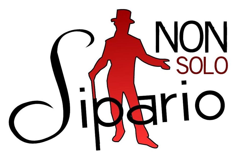 non solo