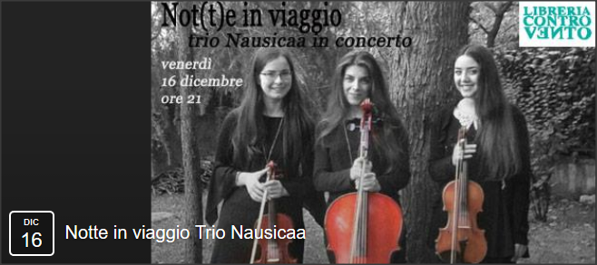 notte-in-viaggio