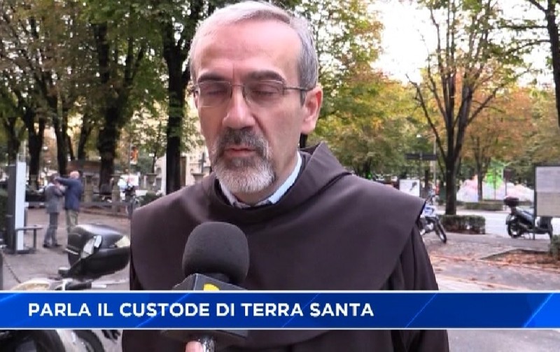 padre-pierbattista-pizzaballa  (1)