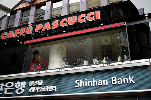 pascucci-caffe
