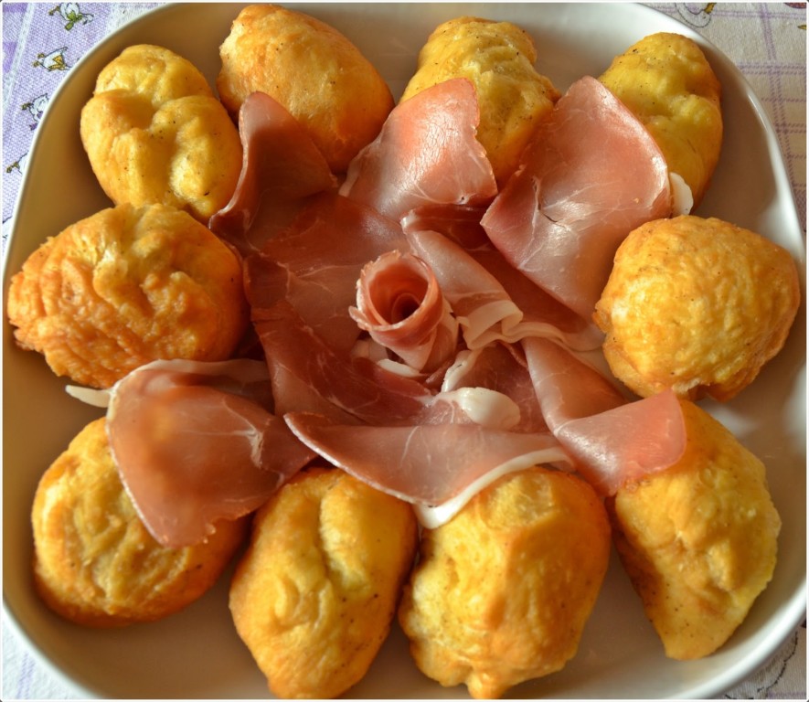 piatto struppoli