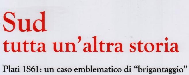 platì