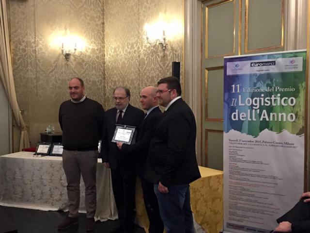 premiazionerid