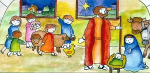 presepe-naif-300x146