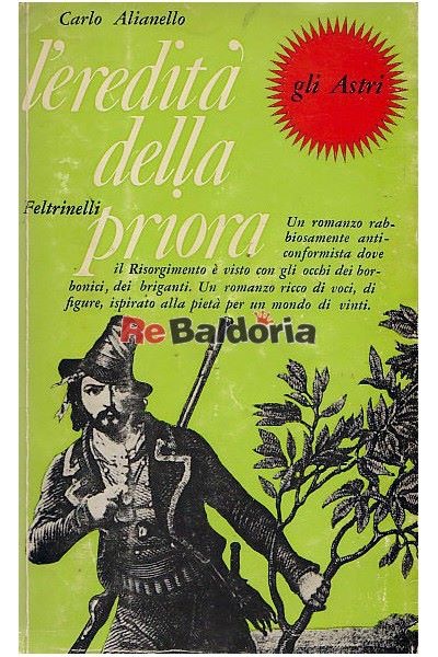 priora