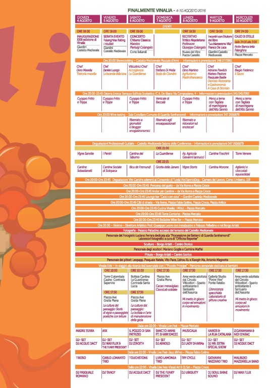 programma-vinalia-2016