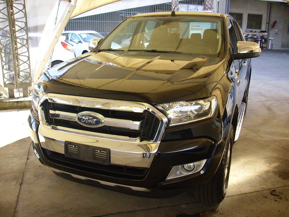 ranger1