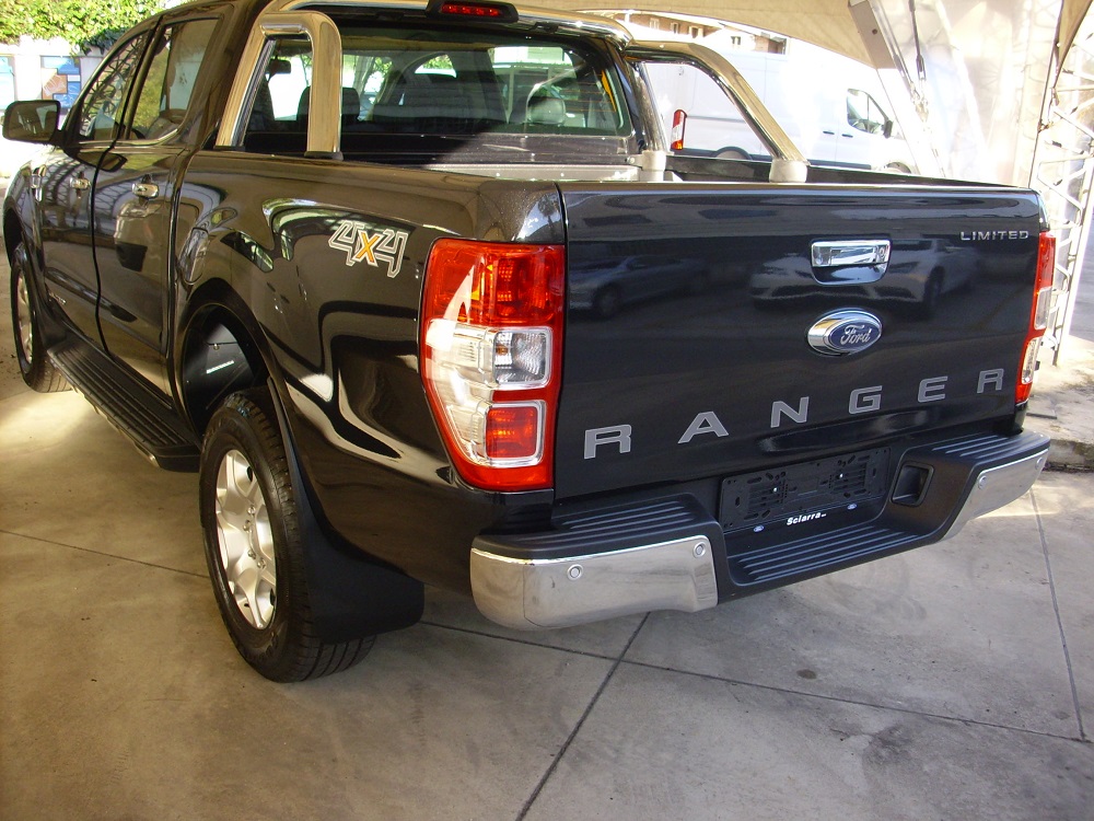 ranger2