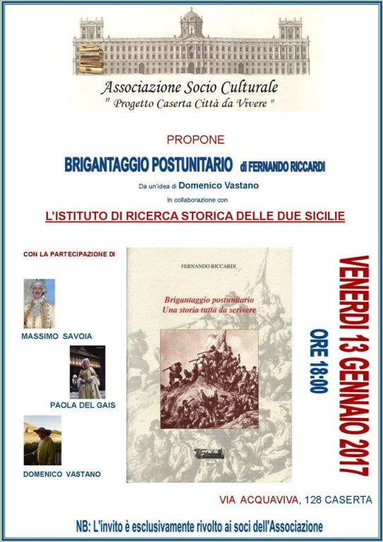 rassegna