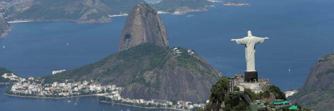 rio