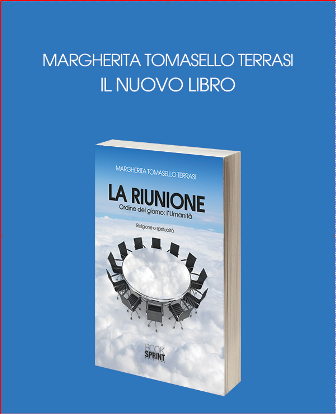 riunione