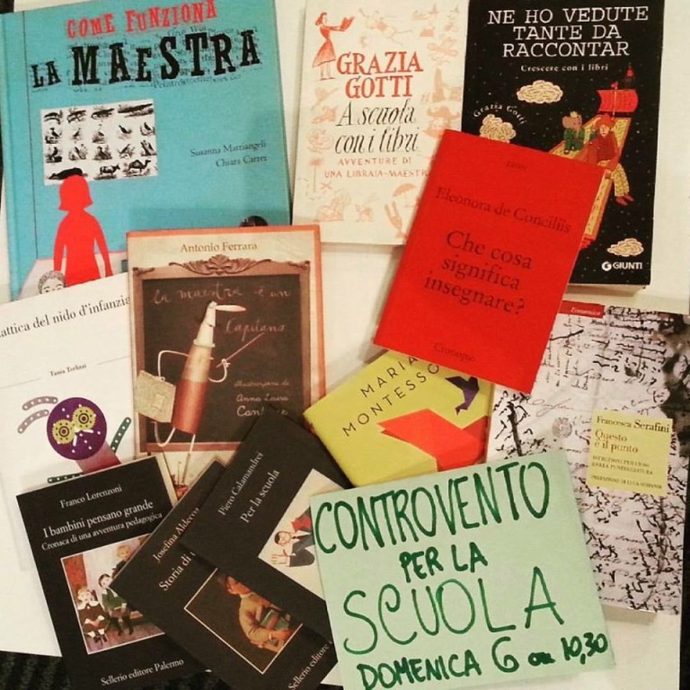 scuole