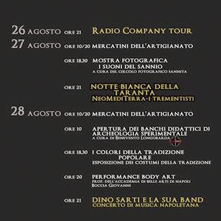 suoni del tiglio (3)