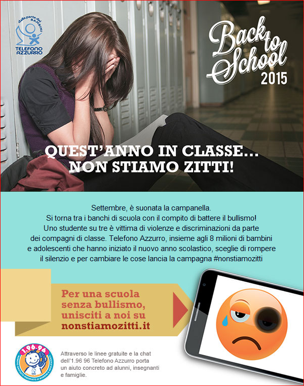 telefono