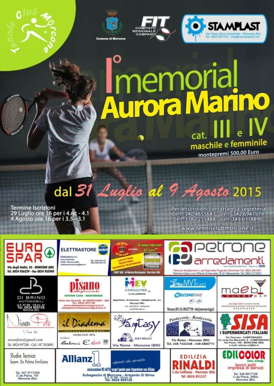 tennis