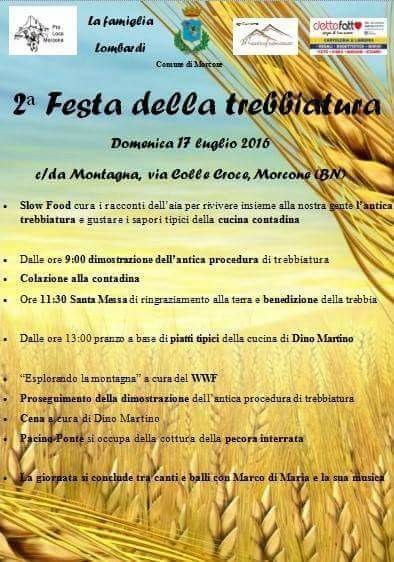 trebbia