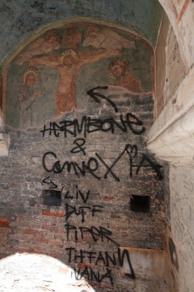vandali