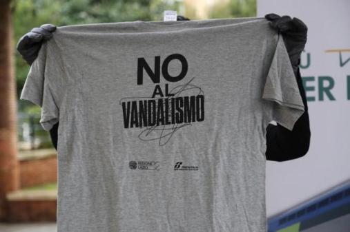 vandali