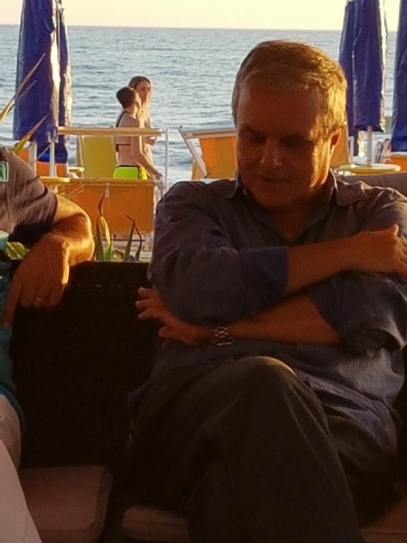 vincenzo cerracchio