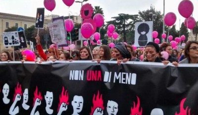 0005483B-non-una-di-meno