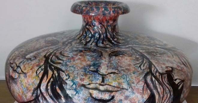 01f510448e9f13a6e04ecc6e5d6b2f60aef125b0-opera-in-ceramica-di-giuseppe-prinzi-jpg-29081-1575558759