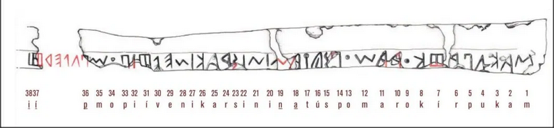 03a