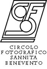 1 logo circolo fot. sannita