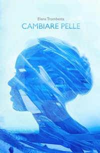 1270258_copertina_frontcover_icon200