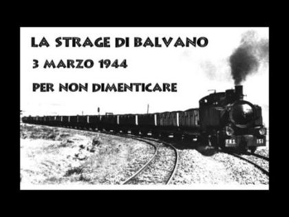 1488548713916.jpg--balvano